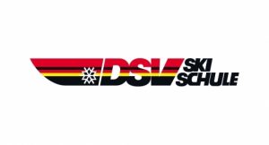 DSV Skischule